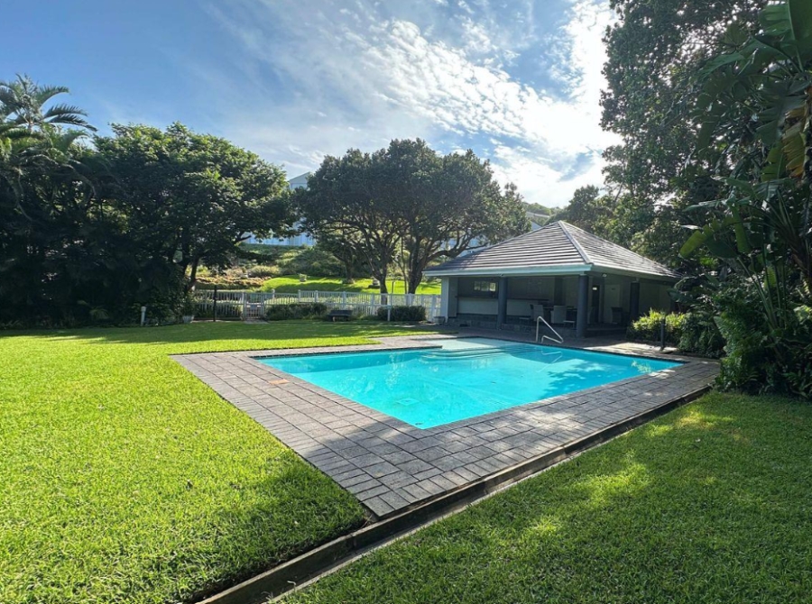 To Let 3 Bedroom Property for Rent in Shakas Rock KwaZulu-Natal