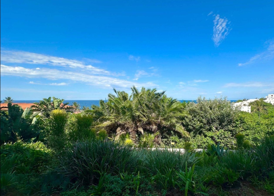 To Let 3 Bedroom Property for Rent in Shakas Rock KwaZulu-Natal