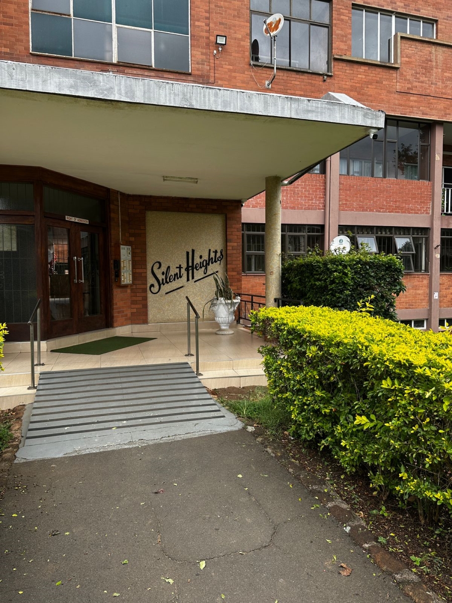 2 Bedroom Property for Sale in Pelham KwaZulu-Natal