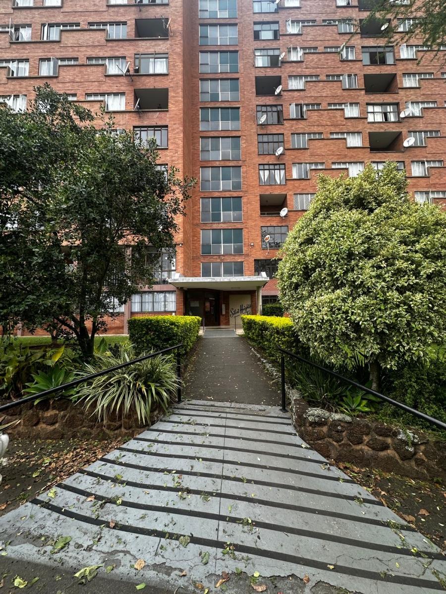 2 Bedroom Property for Sale in Pelham KwaZulu-Natal