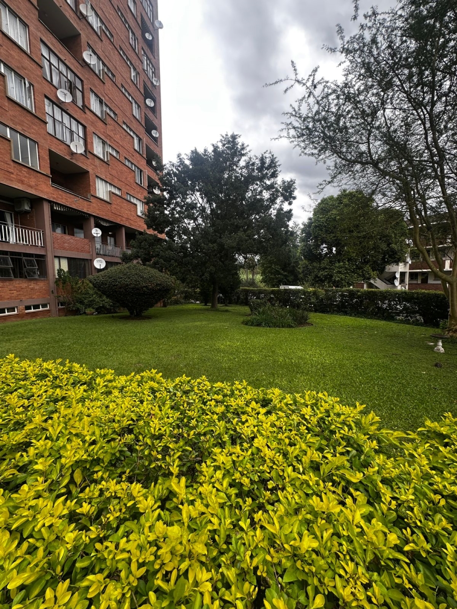 2 Bedroom Property for Sale in Pelham KwaZulu-Natal