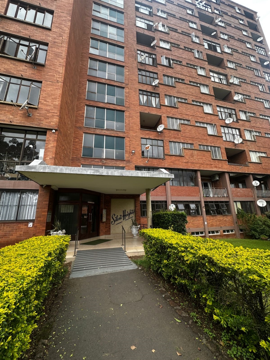 2 Bedroom Property for Sale in Pelham KwaZulu-Natal