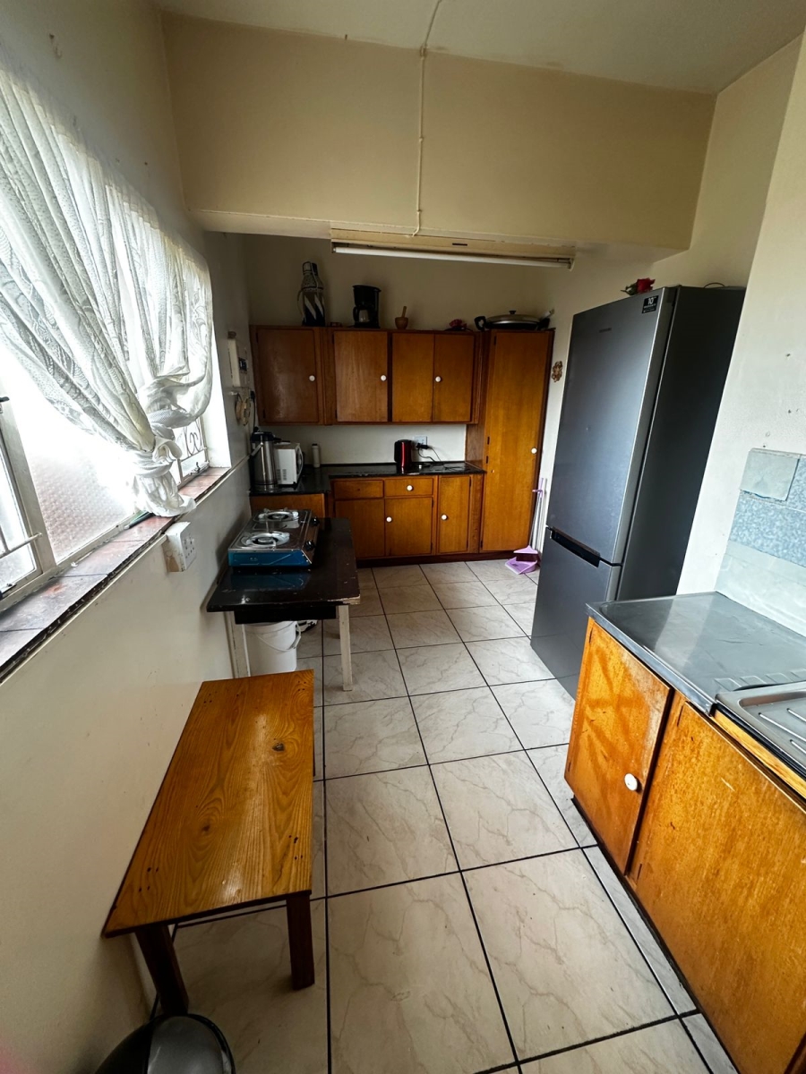 2 Bedroom Property for Sale in Pelham KwaZulu-Natal