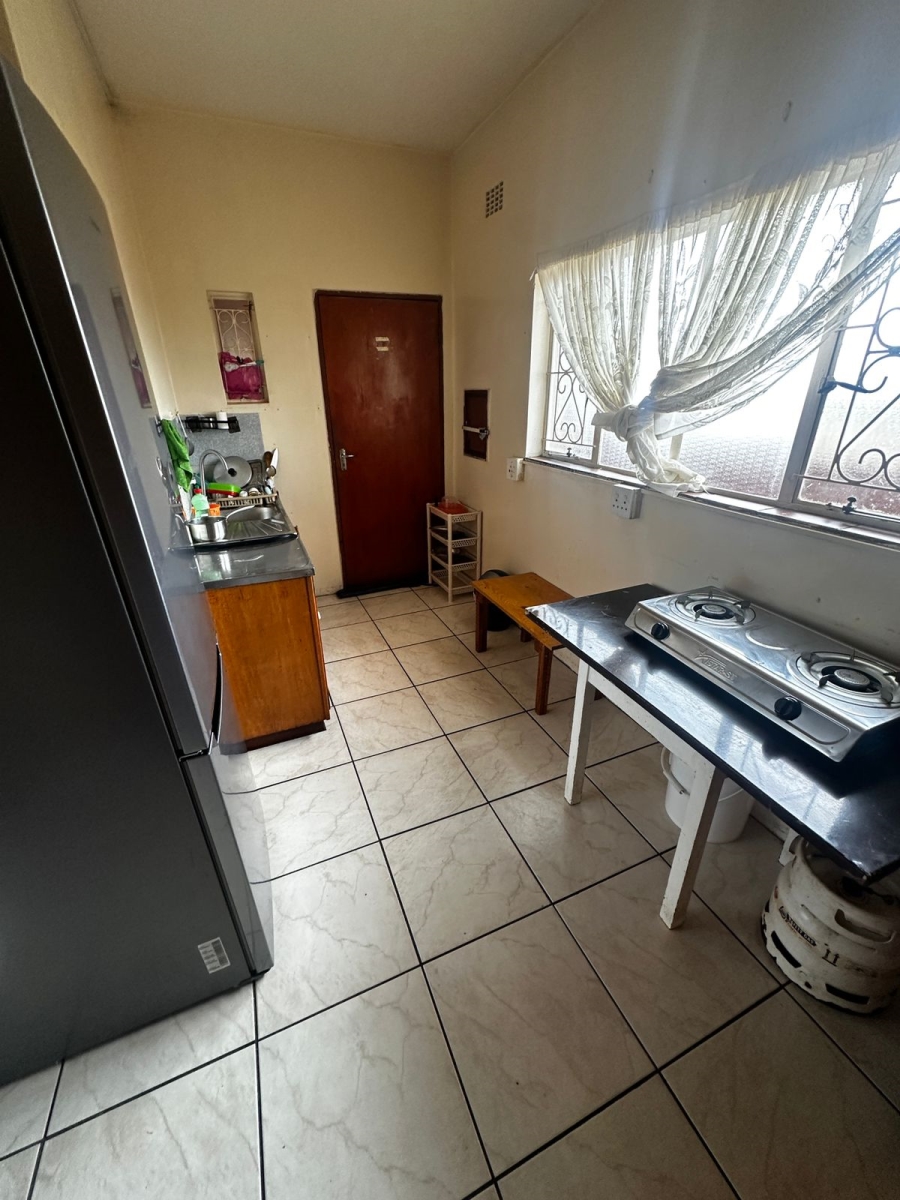 2 Bedroom Property for Sale in Pelham KwaZulu-Natal