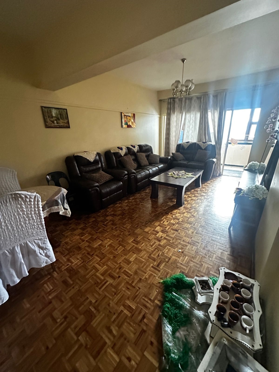 2 Bedroom Property for Sale in Pelham KwaZulu-Natal