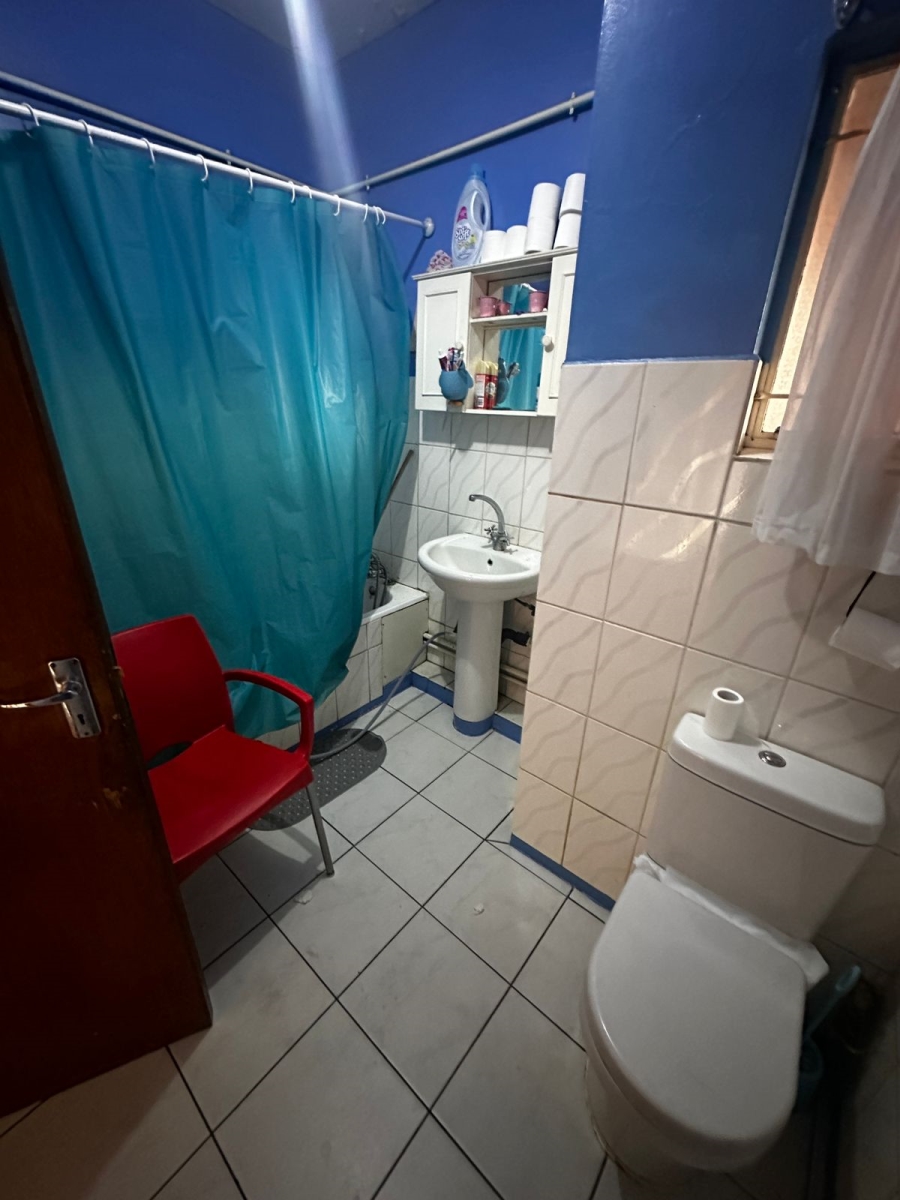 2 Bedroom Property for Sale in Pelham KwaZulu-Natal