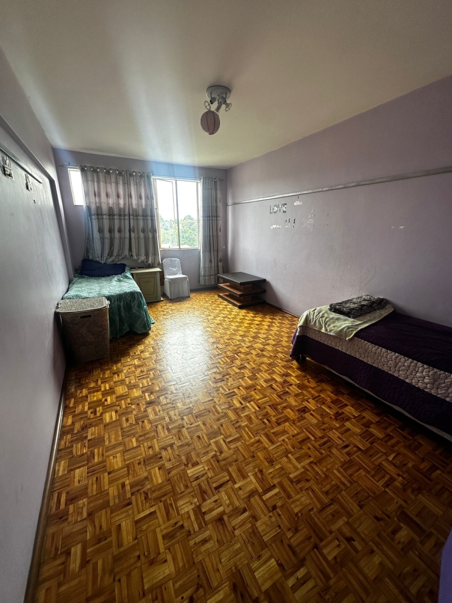 2 Bedroom Property for Sale in Pelham KwaZulu-Natal