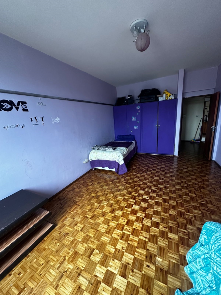 2 Bedroom Property for Sale in Pelham KwaZulu-Natal