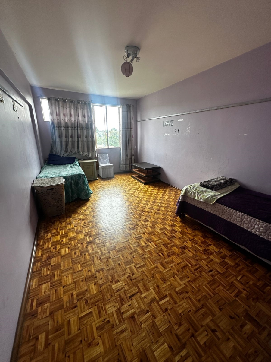 2 Bedroom Property for Sale in Pelham KwaZulu-Natal