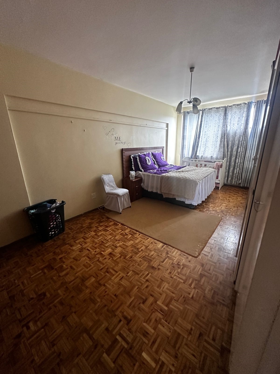 2 Bedroom Property for Sale in Pelham KwaZulu-Natal