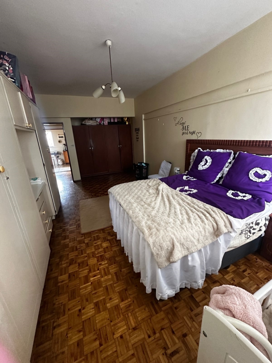 2 Bedroom Property for Sale in Pelham KwaZulu-Natal