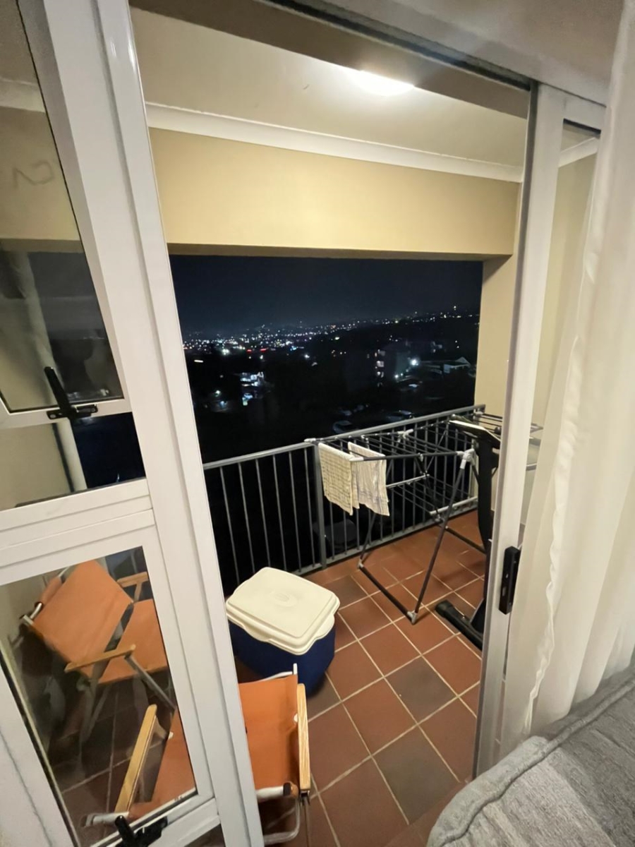 To Let 2 Bedroom Property for Rent in Chase Valley KwaZulu-Natal