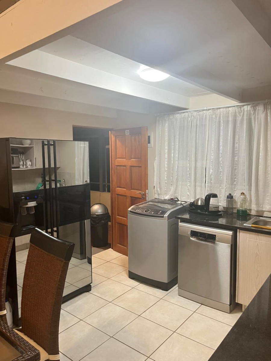 To Let 2 Bedroom Property for Rent in Chase Valley KwaZulu-Natal