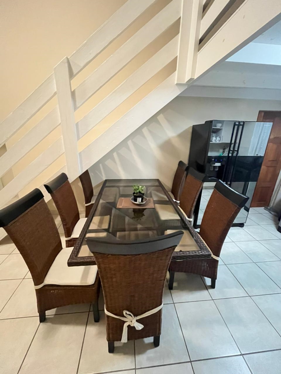 To Let 2 Bedroom Property for Rent in Chase Valley KwaZulu-Natal