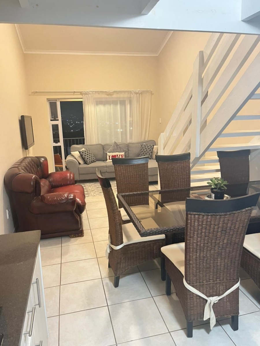 To Let 2 Bedroom Property for Rent in Chase Valley KwaZulu-Natal