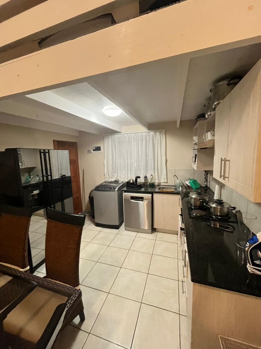 To Let 2 Bedroom Property for Rent in Chase Valley KwaZulu-Natal