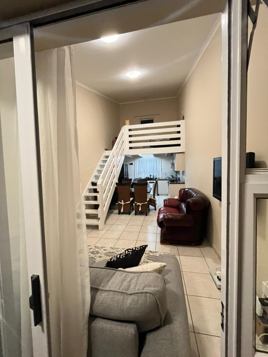 To Let 2 Bedroom Property for Rent in Chase Valley KwaZulu-Natal