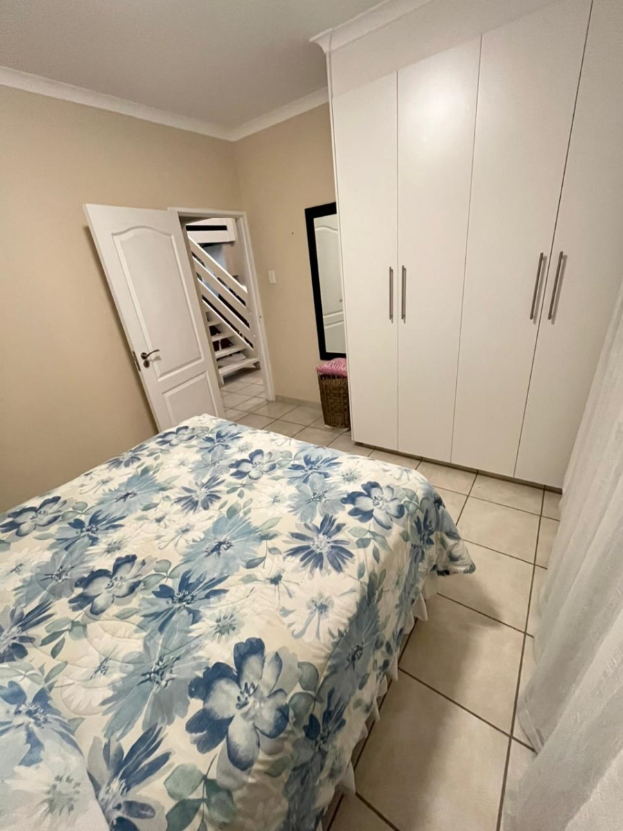 To Let 2 Bedroom Property for Rent in Chase Valley KwaZulu-Natal