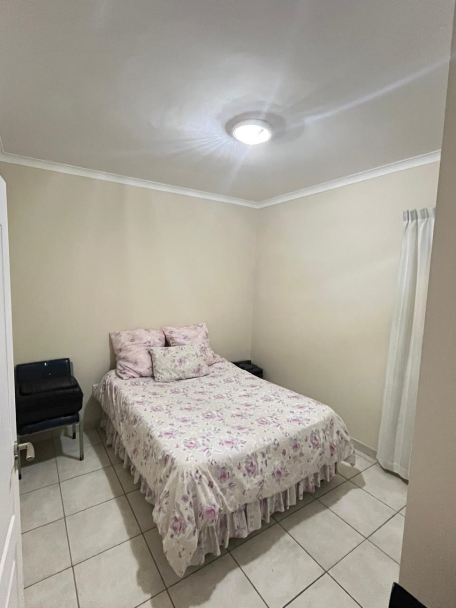 To Let 2 Bedroom Property for Rent in Chase Valley KwaZulu-Natal