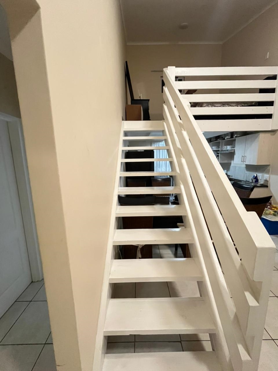 To Let 2 Bedroom Property for Rent in Chase Valley KwaZulu-Natal