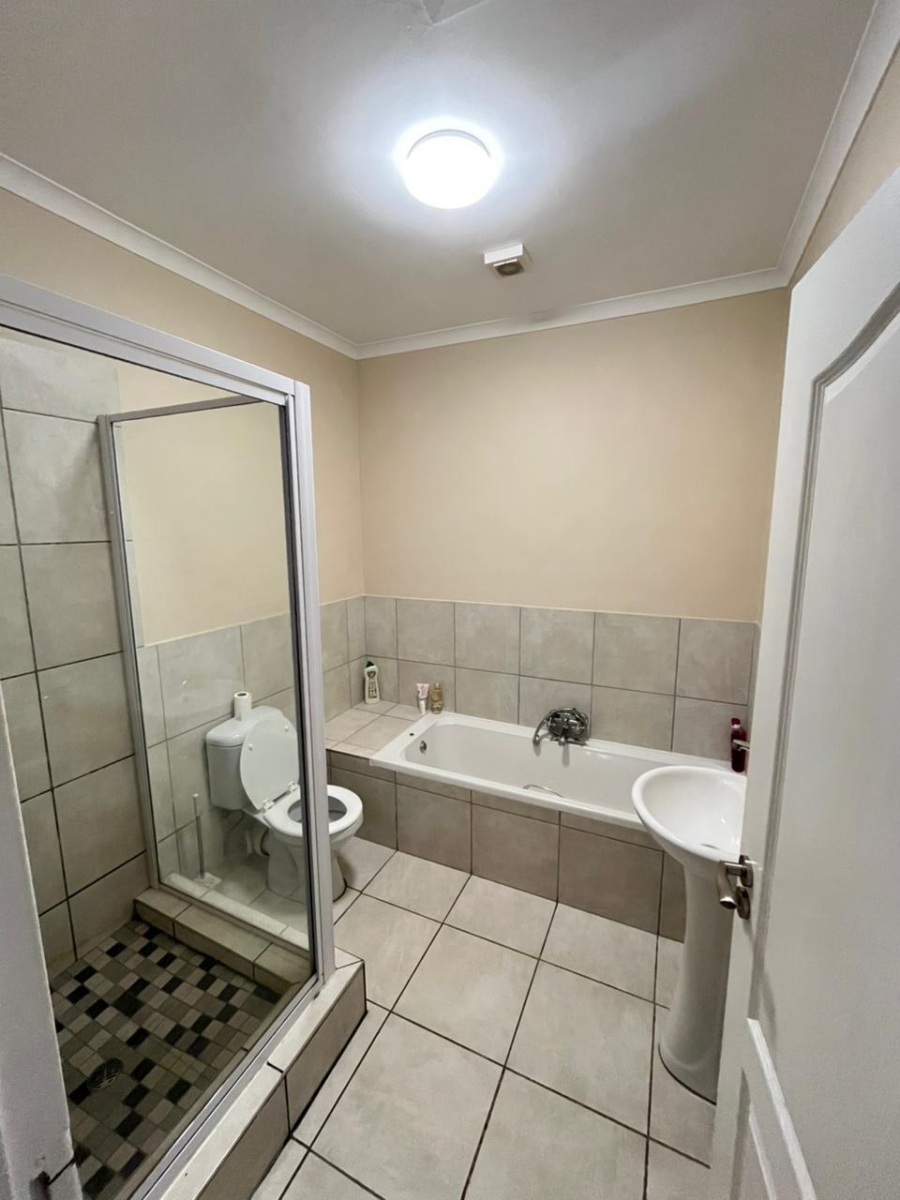 To Let 2 Bedroom Property for Rent in Chase Valley KwaZulu-Natal