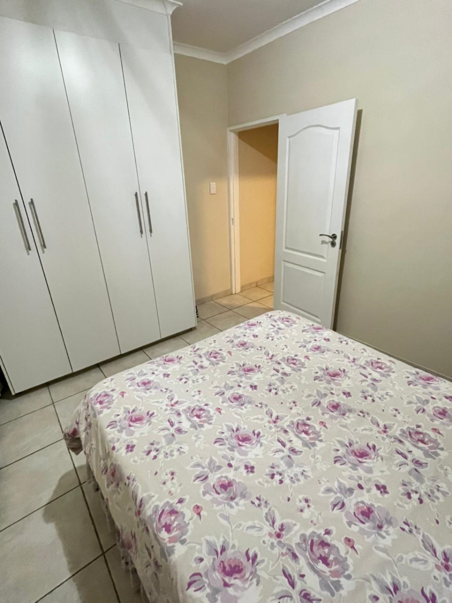 To Let 2 Bedroom Property for Rent in Chase Valley KwaZulu-Natal