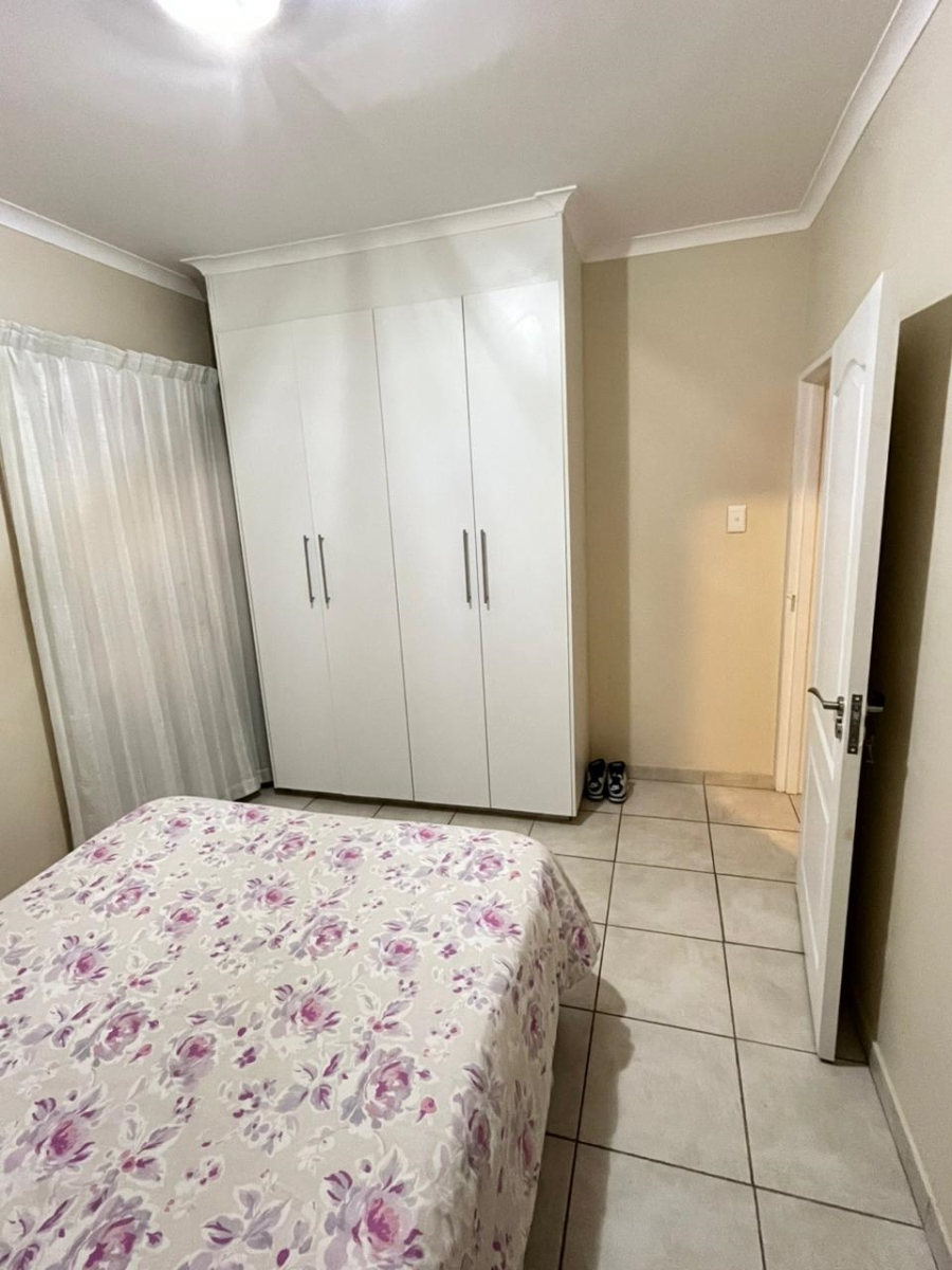 To Let 2 Bedroom Property for Rent in Chase Valley KwaZulu-Natal