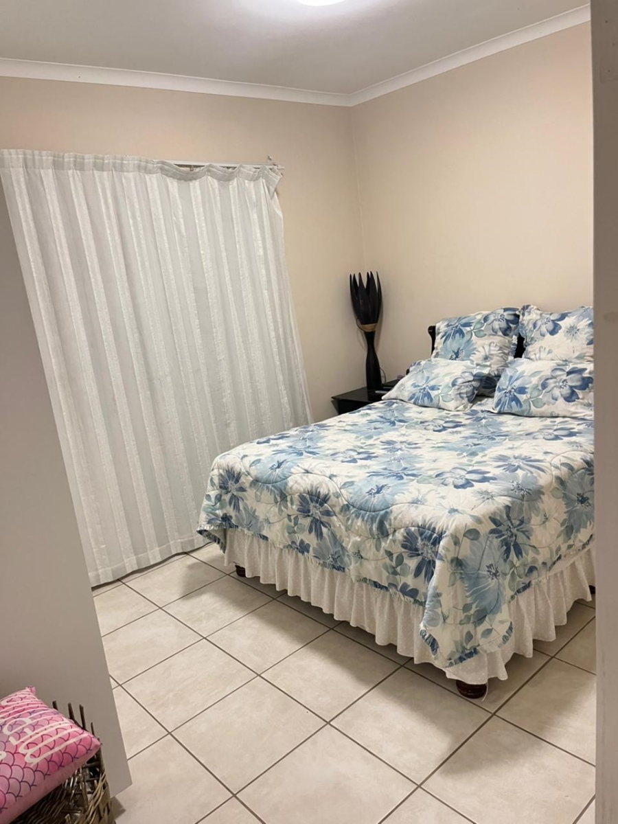 To Let 2 Bedroom Property for Rent in Chase Valley KwaZulu-Natal