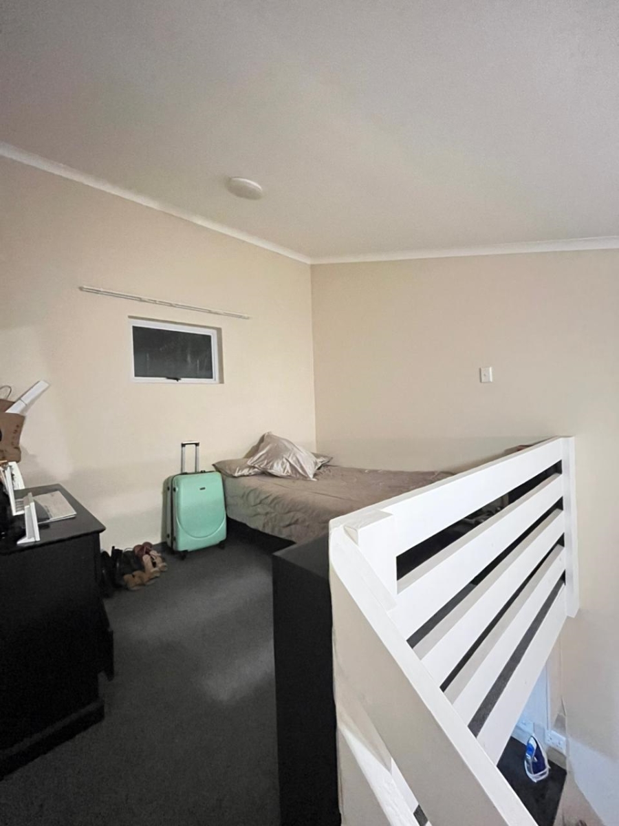 To Let 2 Bedroom Property for Rent in Chase Valley KwaZulu-Natal