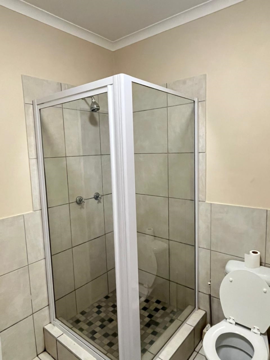 To Let 2 Bedroom Property for Rent in Chase Valley KwaZulu-Natal