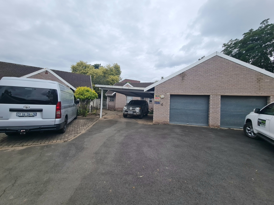 3 Bedroom Property for Sale in Pelham KwaZulu-Natal