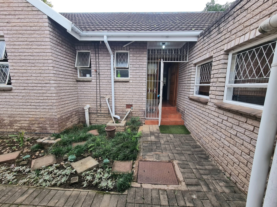 3 Bedroom Property for Sale in Pelham KwaZulu-Natal