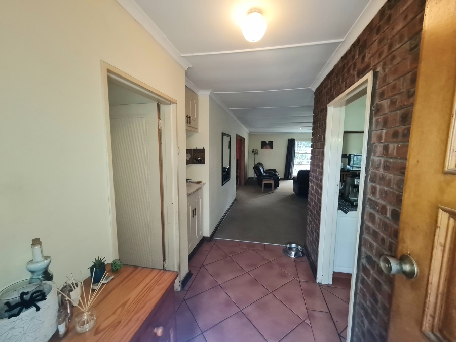 3 Bedroom Property for Sale in Pelham KwaZulu-Natal