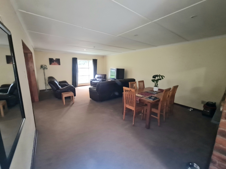 3 Bedroom Property for Sale in Pelham KwaZulu-Natal