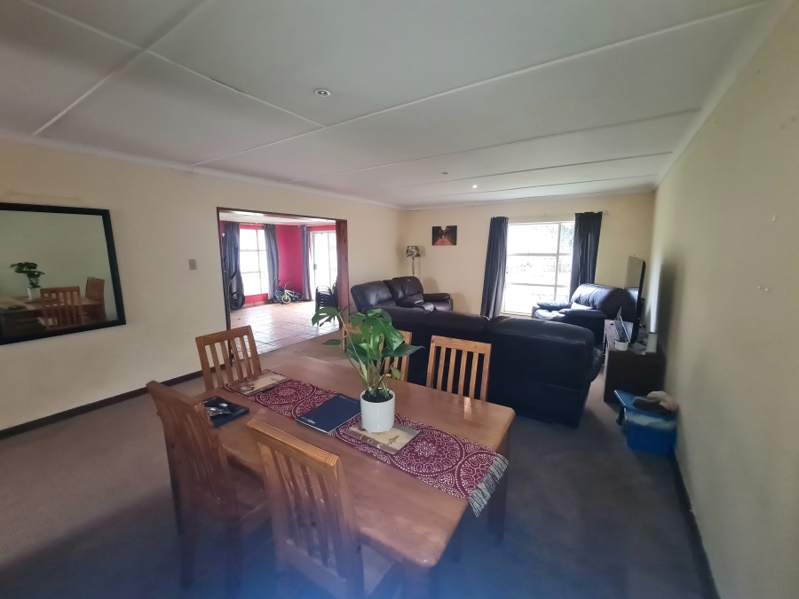 3 Bedroom Property for Sale in Pelham KwaZulu-Natal