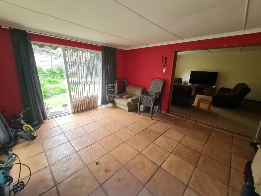 3 Bedroom Property for Sale in Pelham KwaZulu-Natal