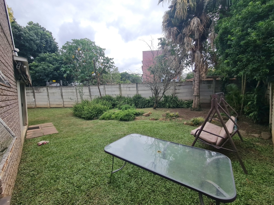 3 Bedroom Property for Sale in Pelham KwaZulu-Natal