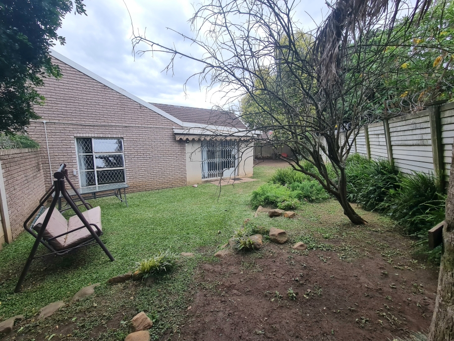 3 Bedroom Property for Sale in Pelham KwaZulu-Natal