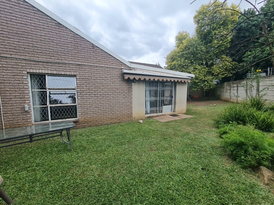 3 Bedroom Property for Sale in Pelham KwaZulu-Natal