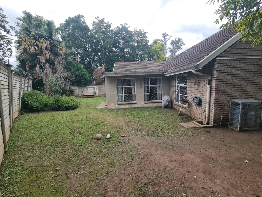 3 Bedroom Property for Sale in Pelham KwaZulu-Natal