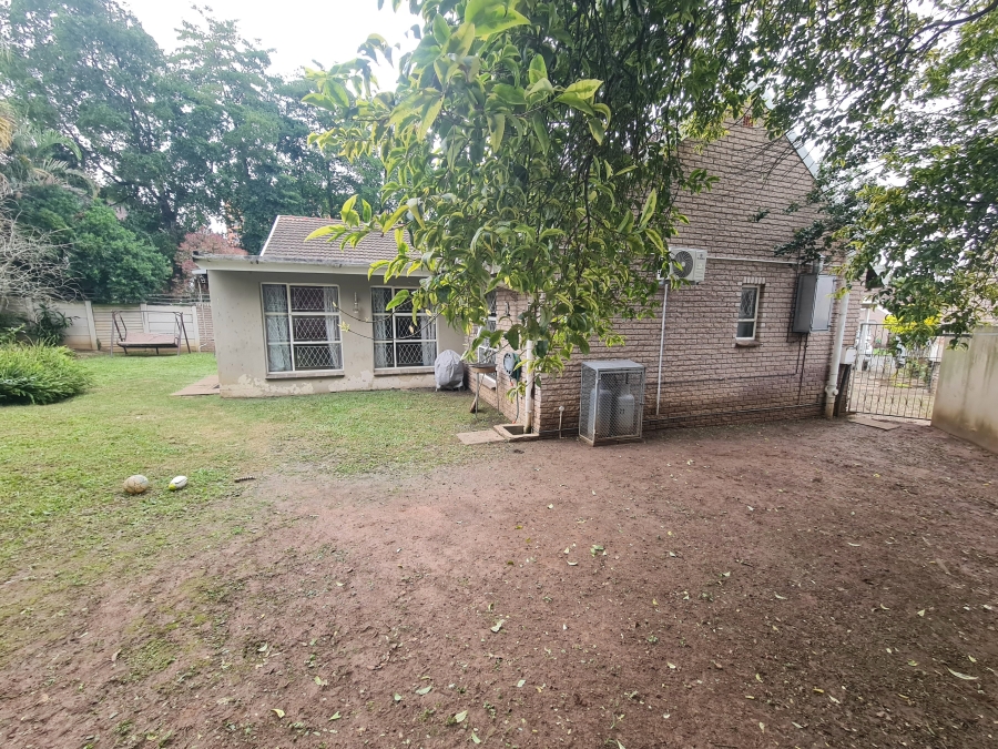 3 Bedroom Property for Sale in Pelham KwaZulu-Natal