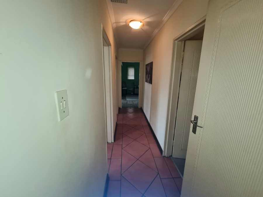 3 Bedroom Property for Sale in Pelham KwaZulu-Natal