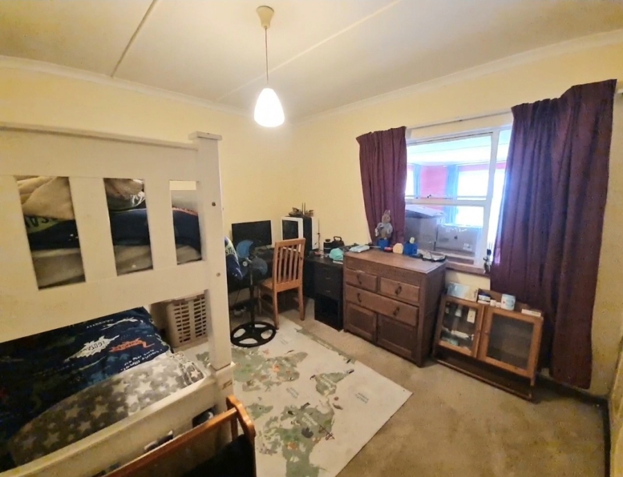 3 Bedroom Property for Sale in Pelham KwaZulu-Natal