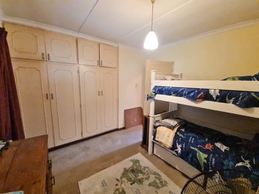 3 Bedroom Property for Sale in Pelham KwaZulu-Natal