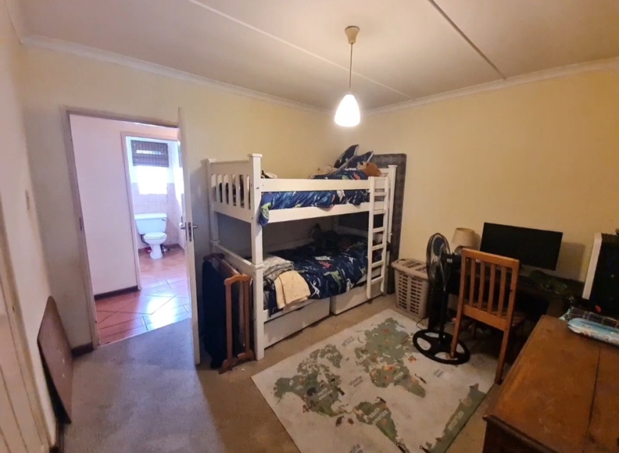 3 Bedroom Property for Sale in Pelham KwaZulu-Natal