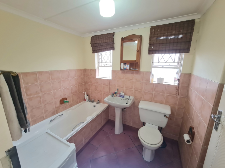 3 Bedroom Property for Sale in Pelham KwaZulu-Natal