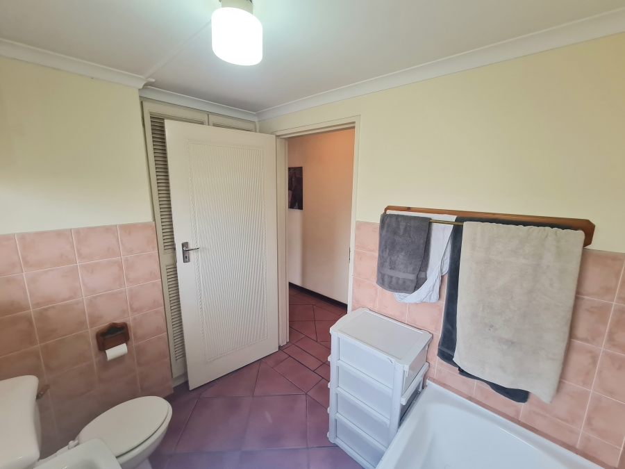 3 Bedroom Property for Sale in Pelham KwaZulu-Natal