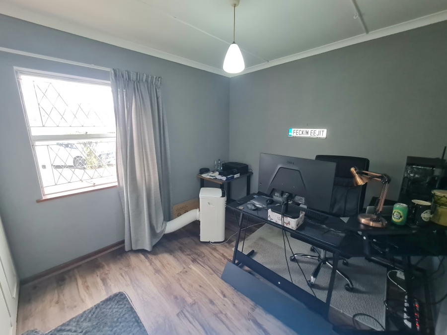 3 Bedroom Property for Sale in Pelham KwaZulu-Natal