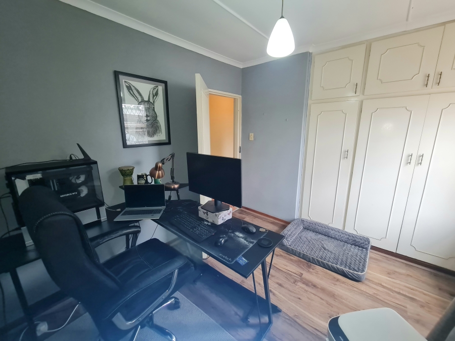 3 Bedroom Property for Sale in Pelham KwaZulu-Natal