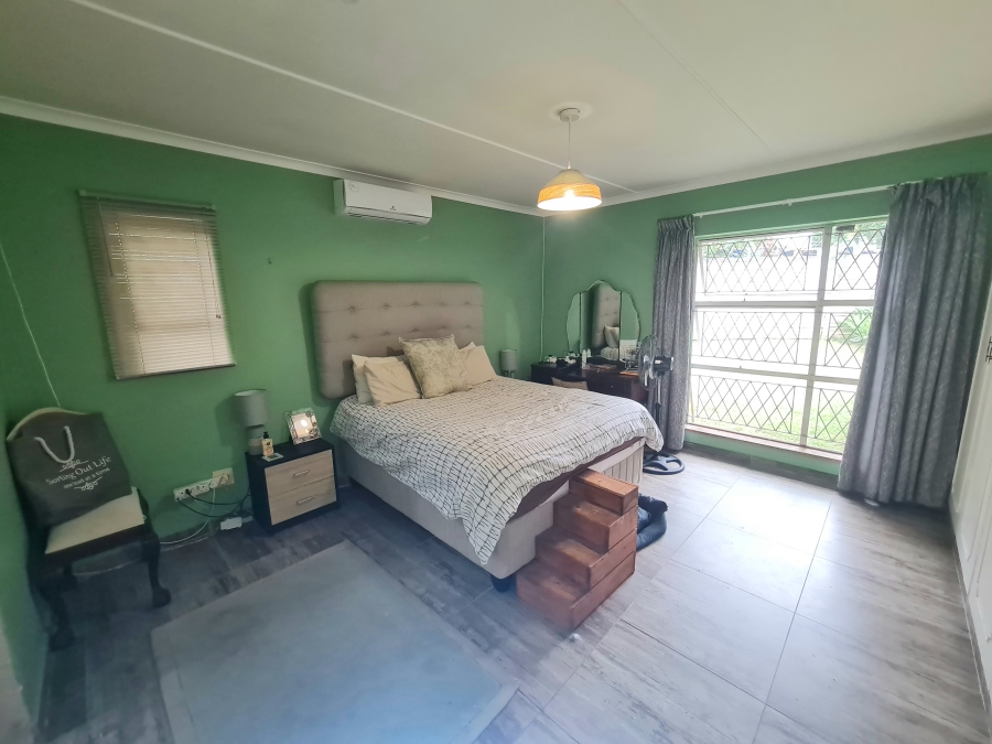3 Bedroom Property for Sale in Pelham KwaZulu-Natal